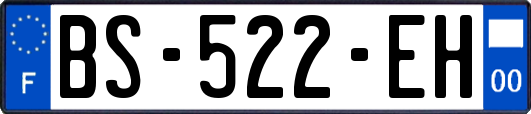 BS-522-EH