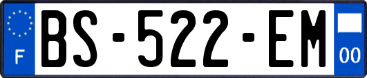BS-522-EM