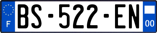 BS-522-EN