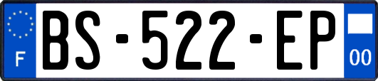 BS-522-EP