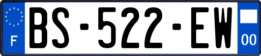 BS-522-EW