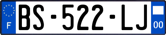 BS-522-LJ