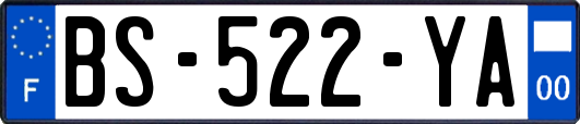 BS-522-YA