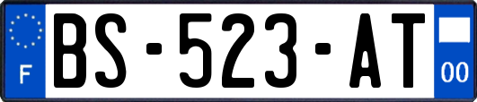 BS-523-AT