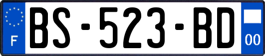 BS-523-BD