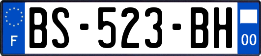 BS-523-BH