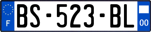 BS-523-BL