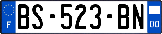 BS-523-BN