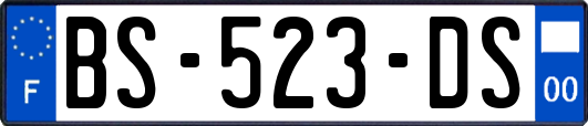 BS-523-DS