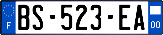 BS-523-EA