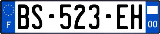 BS-523-EH