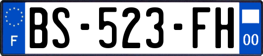 BS-523-FH