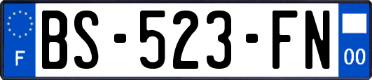 BS-523-FN