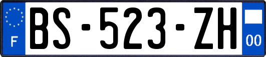 BS-523-ZH