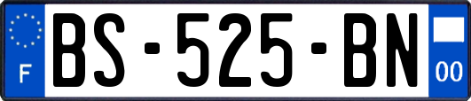 BS-525-BN