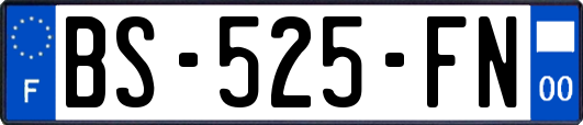 BS-525-FN