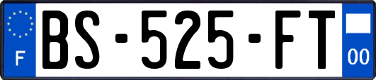 BS-525-FT