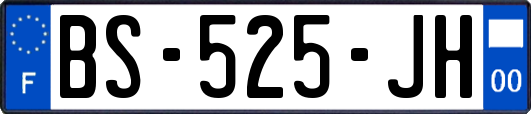 BS-525-JH