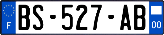 BS-527-AB