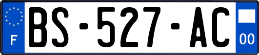 BS-527-AC