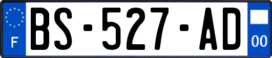 BS-527-AD