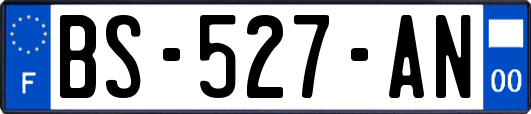 BS-527-AN