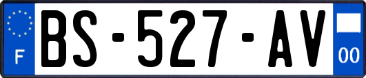 BS-527-AV