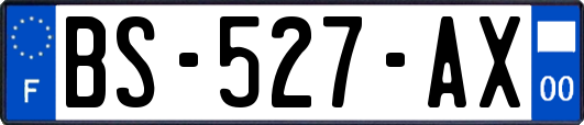 BS-527-AX