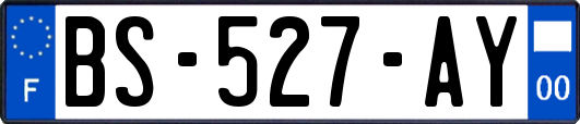 BS-527-AY