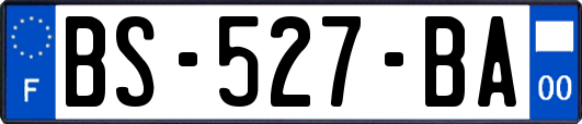 BS-527-BA