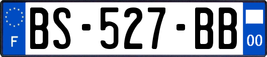 BS-527-BB