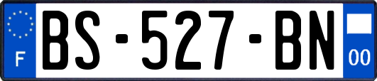 BS-527-BN