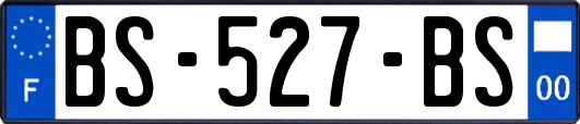 BS-527-BS