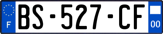 BS-527-CF