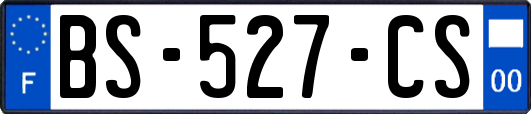 BS-527-CS