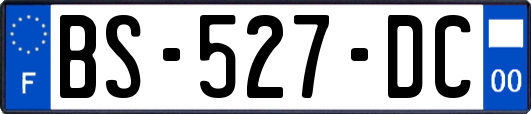 BS-527-DC