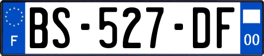 BS-527-DF