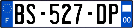 BS-527-DP
