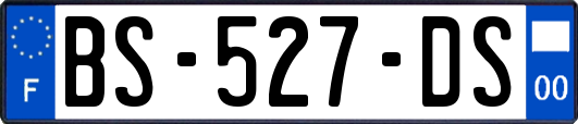 BS-527-DS