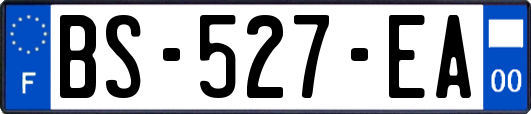 BS-527-EA