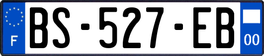 BS-527-EB