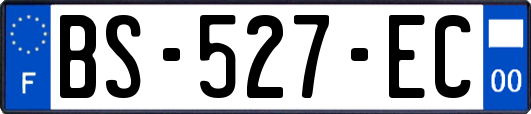 BS-527-EC