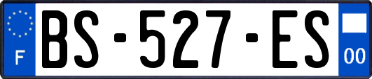 BS-527-ES