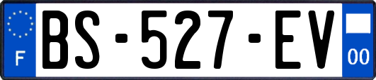 BS-527-EV