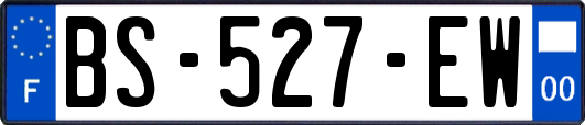 BS-527-EW