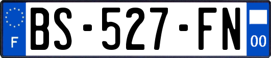 BS-527-FN