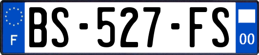 BS-527-FS