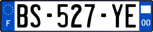 BS-527-YE