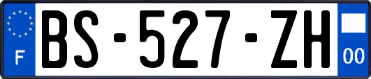 BS-527-ZH