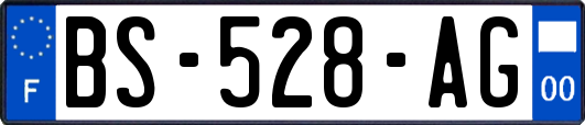 BS-528-AG